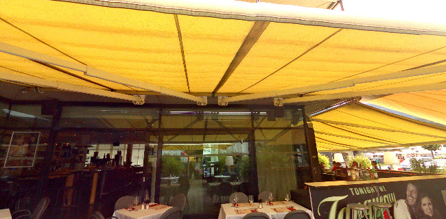 Grabenweg 3, 6020 Innsbruck