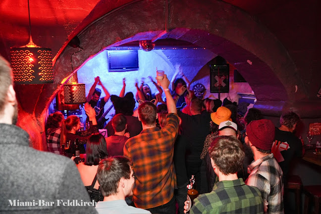 Gymnasiumgasse 4, 6800 Feldkirch