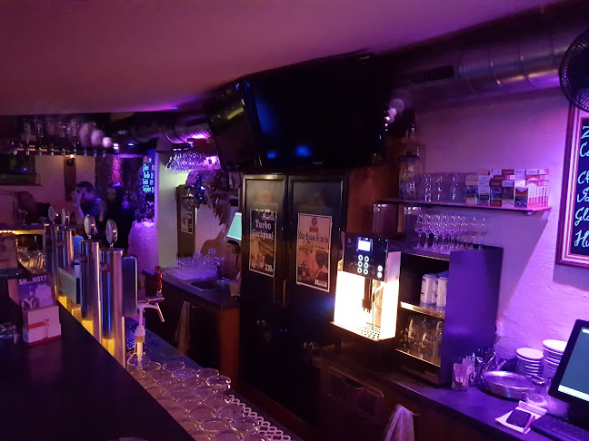 Speckbacherstraße 34, 6380 St. Johann in Tirol