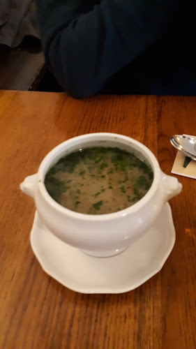 Comentarii opinii despre Weißgerber Stube