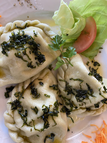 Soboth 19, 8554 Soboth