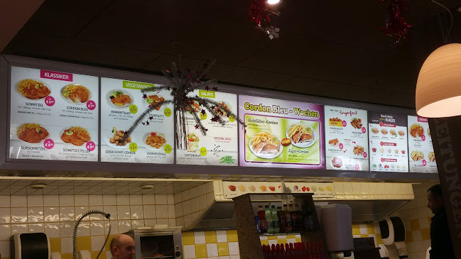 Goldino Systemgastronomie GmbH - Gastronomie und Hotellerie