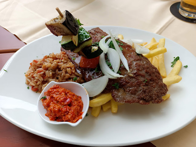 Lieferinger Hauptstraße 120, 5020 Salzburg