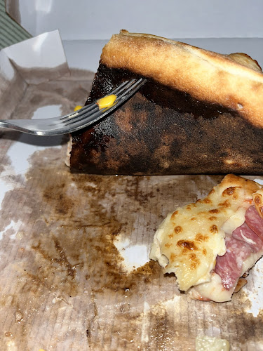 Atterseestraße 8, 4860 Lenzing