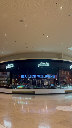 Dem's Gourmet G3 - Gerasdorf bei Wien