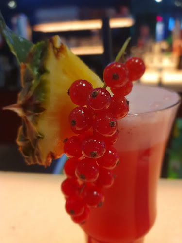 Platz d. Wr. Symphoniker 3, 6900 Bregenz