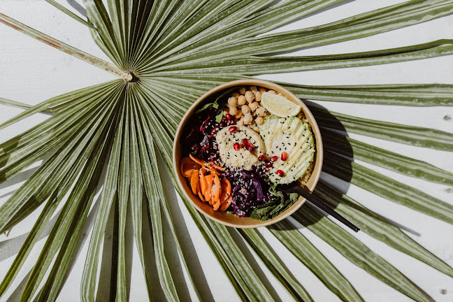 Biberstraße 11, 1010 Wien