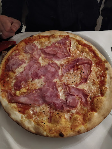 Comentarii opinii despre San Giovanni Wien