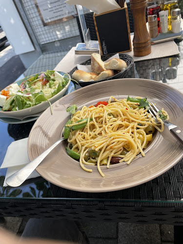 Bockgasse 61, 4020 Linz