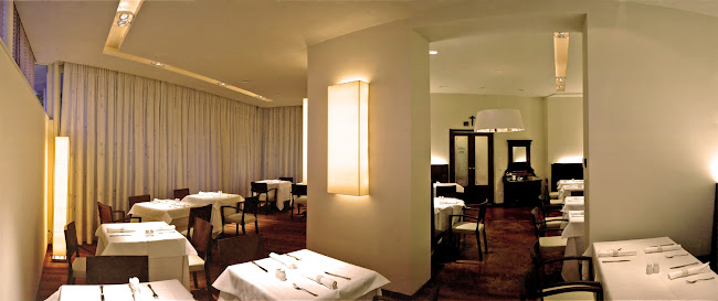 Gasthaus Sodoma "Zur Sonne"