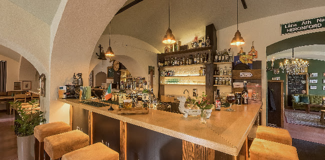 Panima - Klagenfurt am Wörthersee