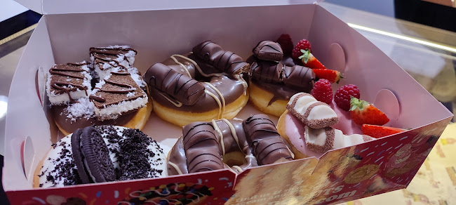 Bahnhofstraße 26, 6850 Dornbirn