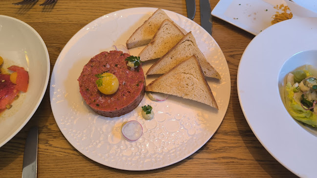 Comentarii opinii despre Pichlmaiers zum Herkner