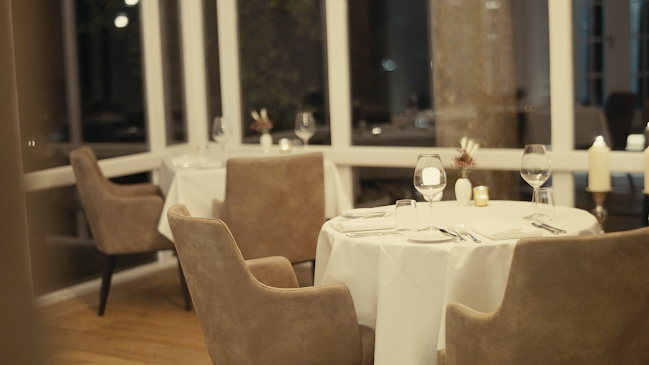 Lebenbergstraße 17, 6370 Kitzbühel