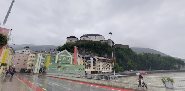 Unterer Stadtpl. 2, 6330 Kufstein