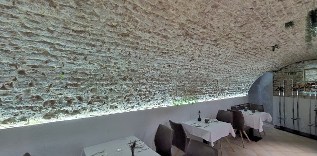 MINIRESTAURANT - Wien