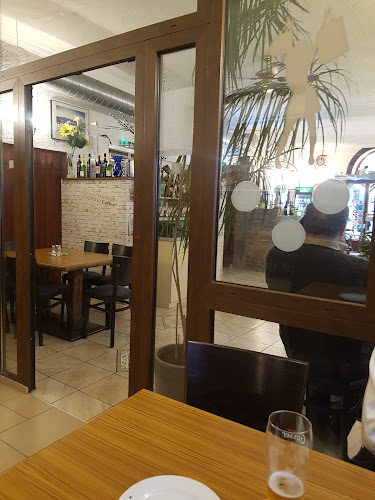 Comentarii opinii despre Pizzeria Venezia