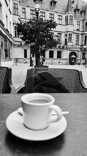 Petrus Café Brasserie - Bregenz