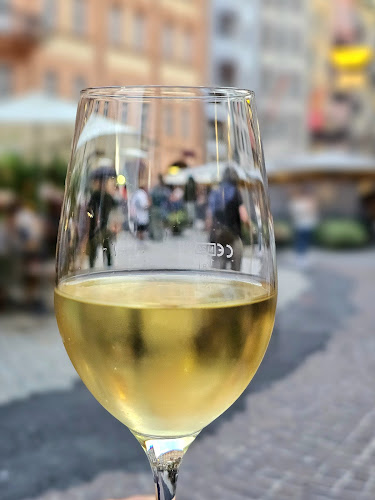 Comentarii opinii despre INVINUM