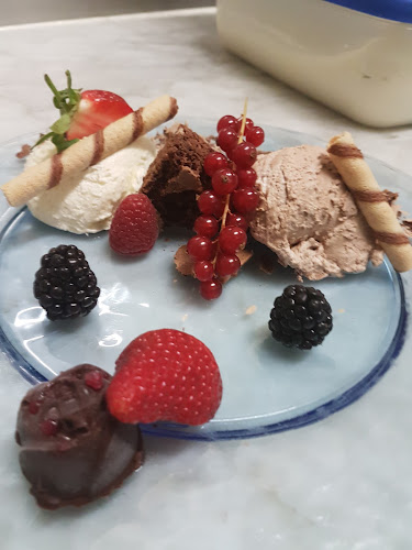 Asado's Steakhouse, Bar & Lounge - Kirchberg in Tirol