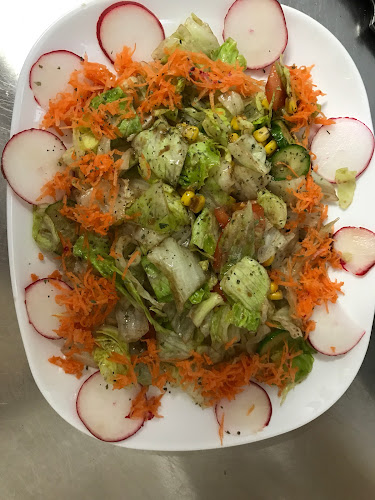 Comentarii opinii despre Pizzeria Happy