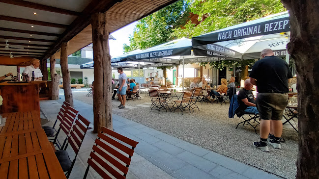 Schnatterhof-Ganslstubm-Familie Doblhamer