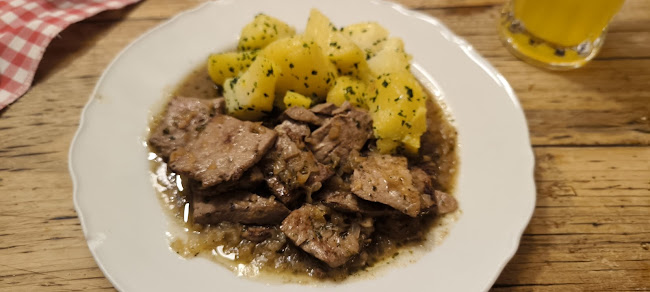 Gußhausstraße 23, 1040 Wien