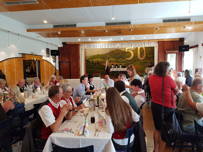 Comentarii opinii despre Gasthof Kurath