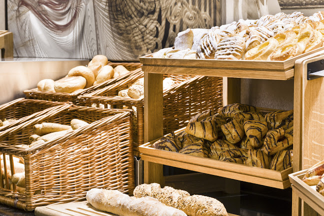 Marriott Hotel, Parkring 12A, 1010 Wien