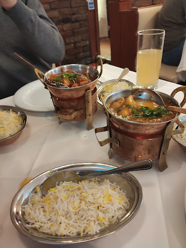 Bella Santi - Gastronomie und Hotellerie