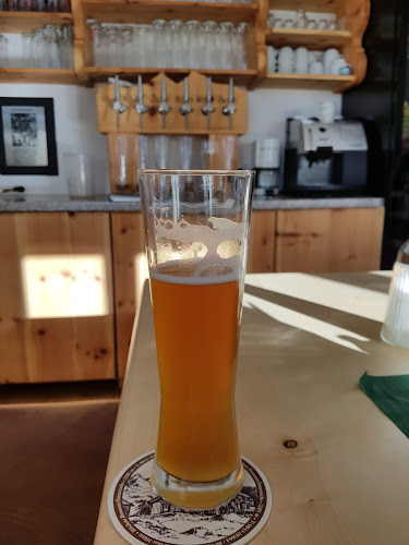 Wenns 33, 5733 Wenns