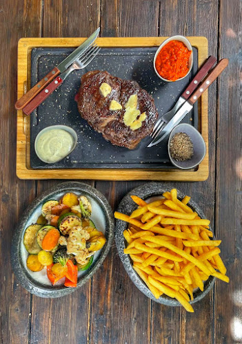 Comentarii opinii despre B-West Innsbruck