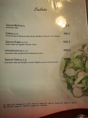 Gerlos Str. 33, 6280 Zell am Ziller