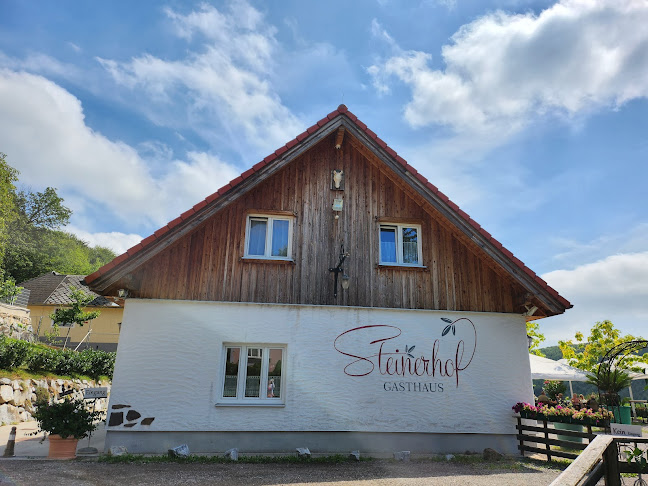 Pfalzberg 18, 3021 Pressbaum