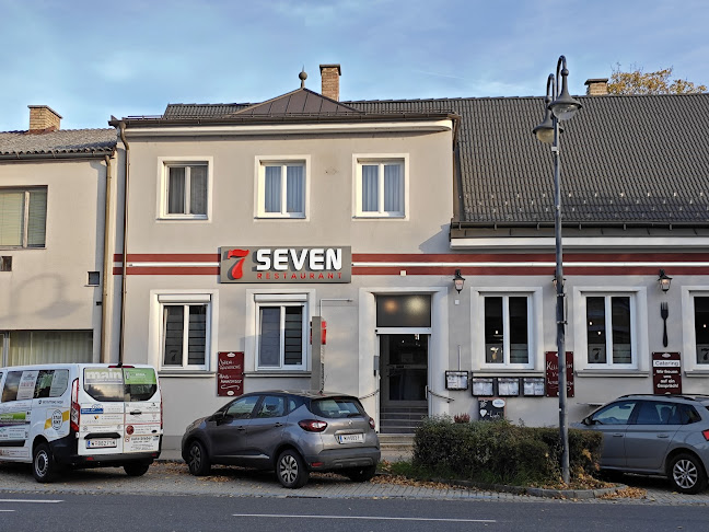 Rathausplatz 7, 2230 Gänserndorf