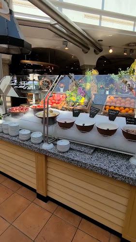 Voralpenkreuz 2, 4642 Sattledt