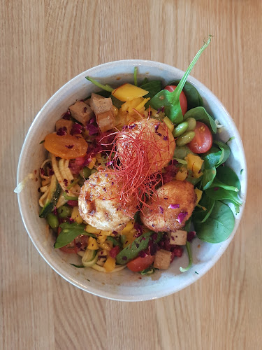 Opinii despre HAFNERHOTEL & BAR în Wieselburg - Gastronomie und Hotellerie