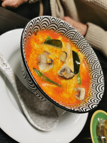 Peter-Kaiser-Gasse 20, 1210 Wien