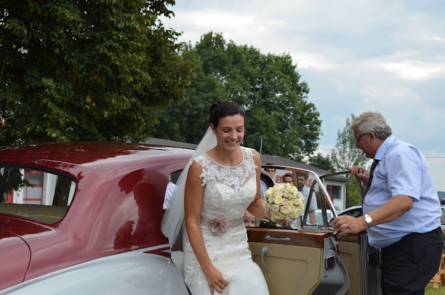 Weinberg an der Raab 41, 8350 Fehring