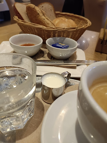 Hainfelder Str. 6, 3071 Böheimkirchen