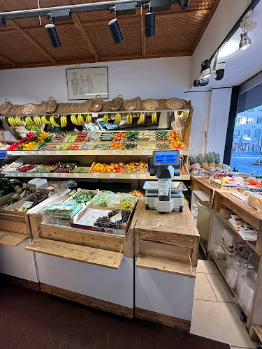 Opinii despre Clementi Vitaminspezialitäten în Innsbruck - Gastronomie und Hotellerie