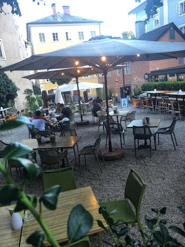 Comentarii opinii despre Lemonchilli Urban Kitchen & Bar