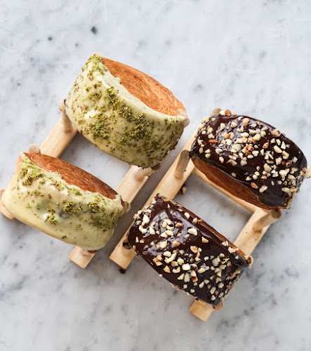 Koppreitergasse 2, 1120 Wien