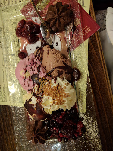 Bockfließerstraße 31, 2232 Deutsch-Wagram