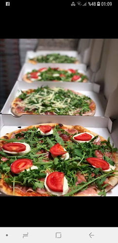 Neuer Markt 7, 3910 Zwettl