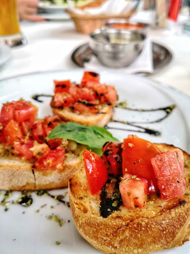 Lustenauer Str. 108, 6845 Hohenems