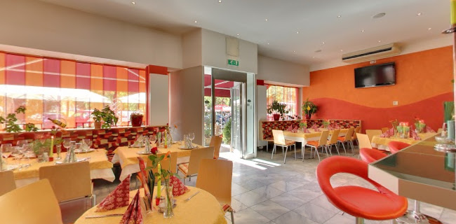 Bahnhofstraße 2, 9800 Spittal an der Drau