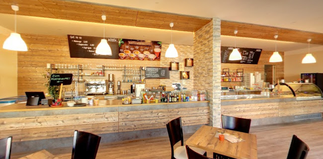 Castelletto Schwechat - Schwechat