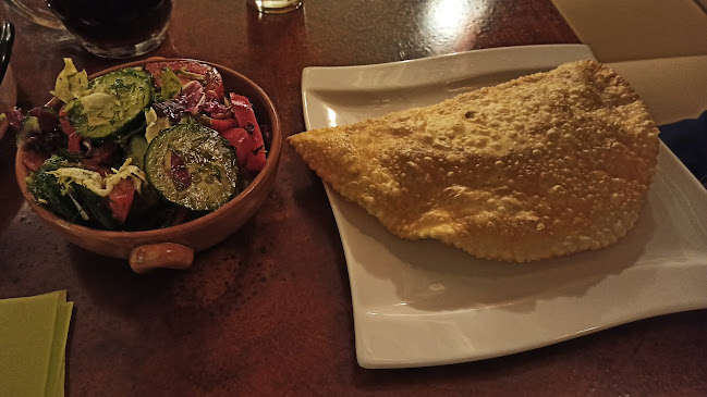 Belvederegasse 17, 1040 Wien