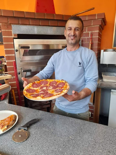 Cantinetta - Schrems